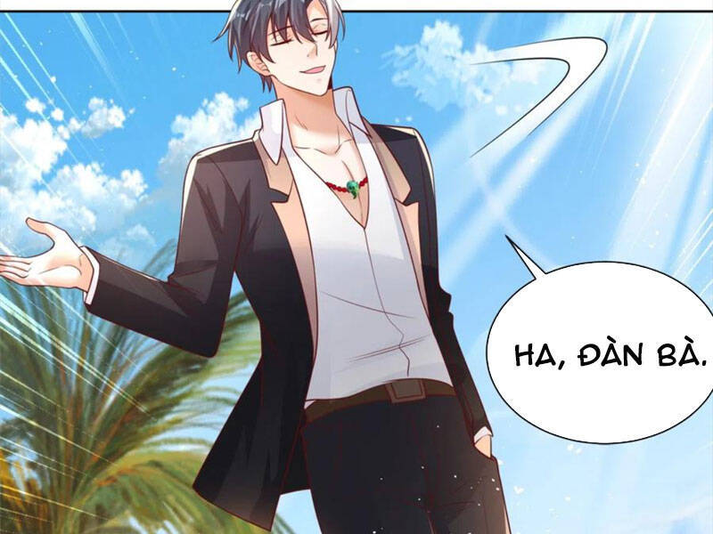 Đại Phản Diện Chapter 59 - 86