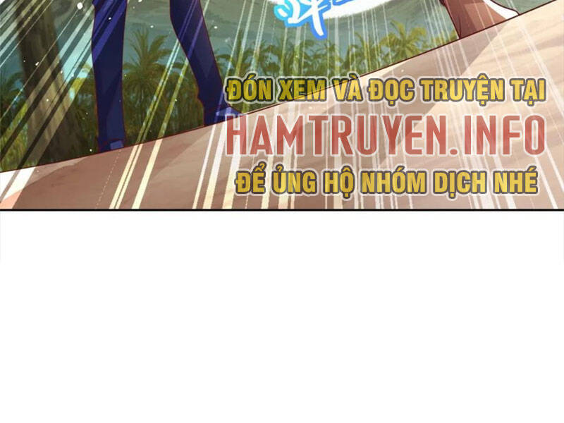 Đại Phản Diện Chapter 59 - 88