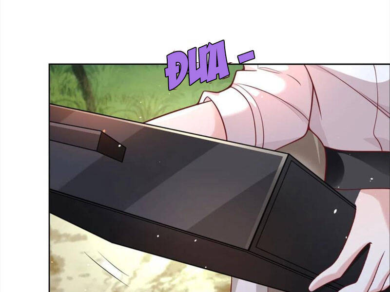 Đại Phản Diện Chapter 59 - 89