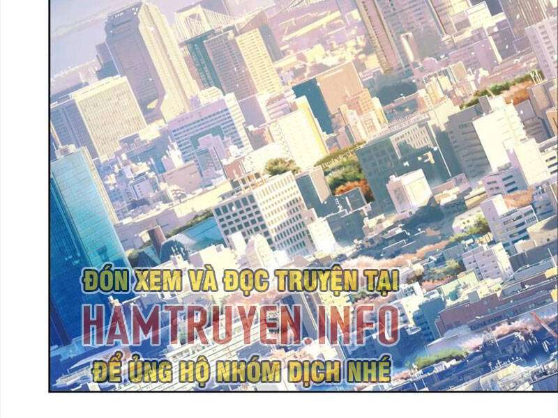 Đại Phản Diện Chapter 59 - 10