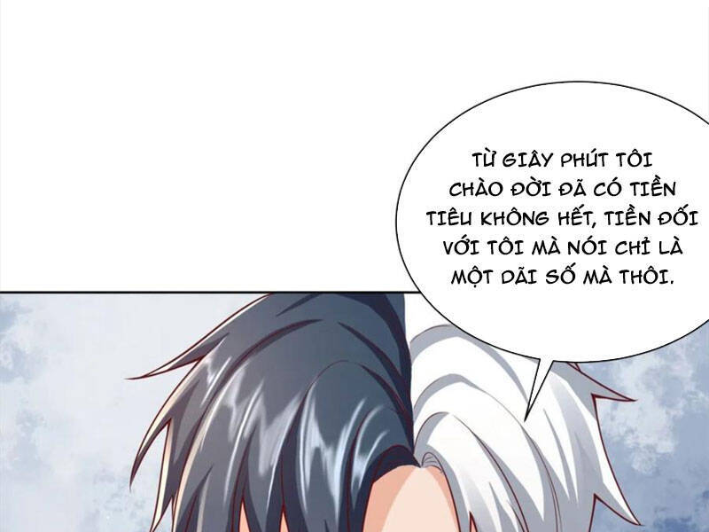 Đại Phản Diện Chapter 59 - 93