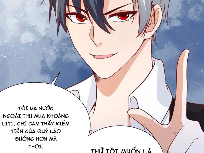 Đại Phản Diện Chapter 59 - 94