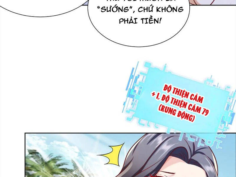 Đại Phản Diện Chapter 59 - 95