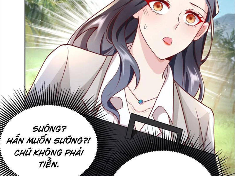 Đại Phản Diện Chapter 59 - 96