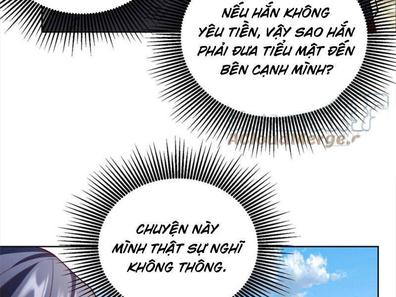 Đại Phản Diện Chapter 59 - 97