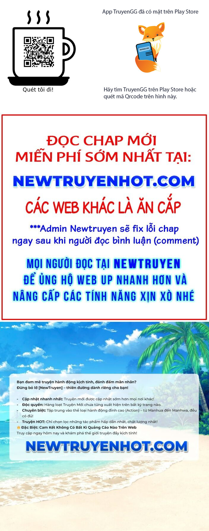 Hoạn Quan Hồi Quy: Tróc Phong Truy Nguyệt Chapter 33 - 1