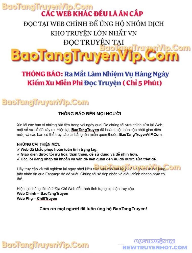 Hoạn Quan Hồi Quy: Tróc Phong Truy Nguyệt Chapter 33 - 2