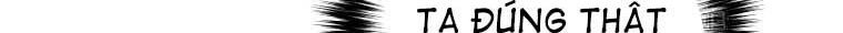Hoạn Quan Hồi Quy: Tróc Phong Truy Nguyệt Chapter 33 - 198