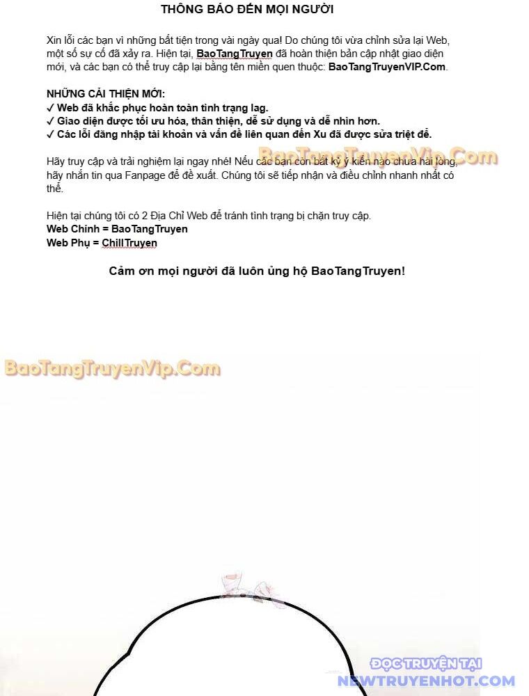 Hoạn Quan Hồi Quy: Tróc Phong Truy Nguyệt Chapter 33 - 3