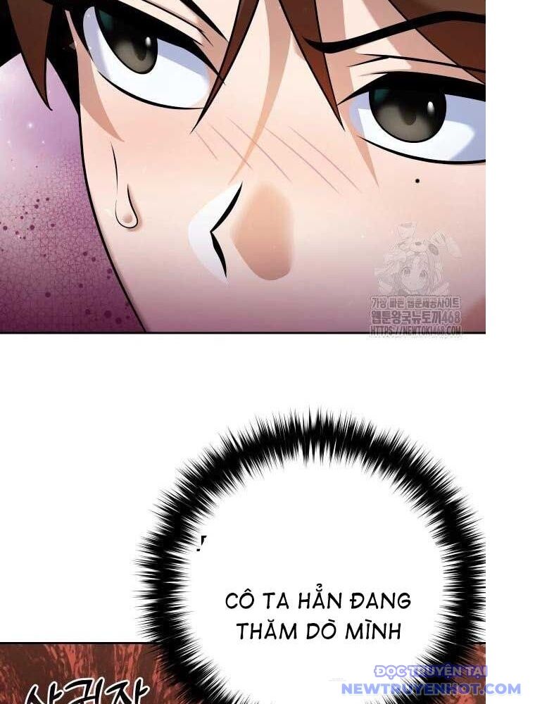 Hoạn Quan Hồi Quy: Tróc Phong Truy Nguyệt Chapter 33 - 239