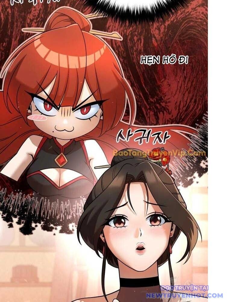 Hoạn Quan Hồi Quy: Tróc Phong Truy Nguyệt Chapter 33 - 240