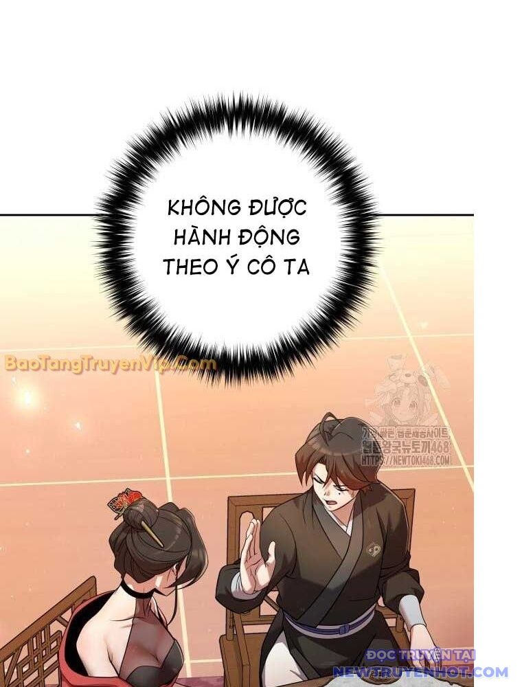 Hoạn Quan Hồi Quy: Tróc Phong Truy Nguyệt Chapter 33 - 242