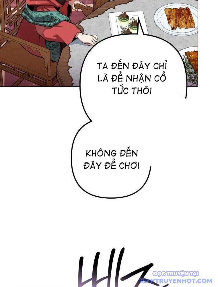 Hoạn Quan Hồi Quy: Tróc Phong Truy Nguyệt Chapter 33 - 243