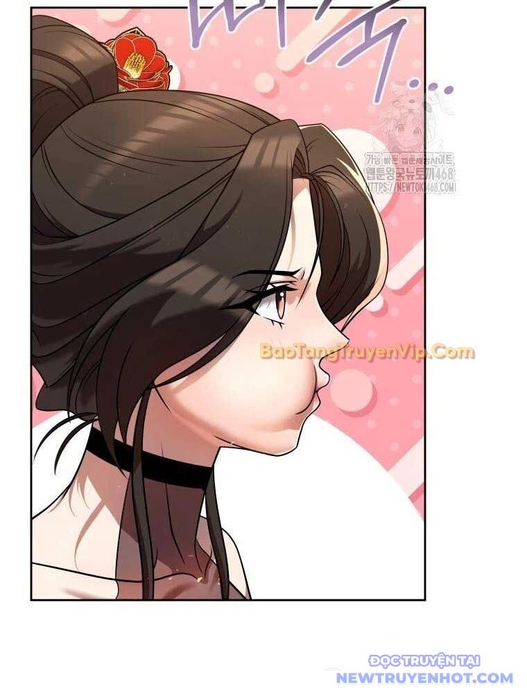 Hoạn Quan Hồi Quy: Tróc Phong Truy Nguyệt Chapter 33 - 244
