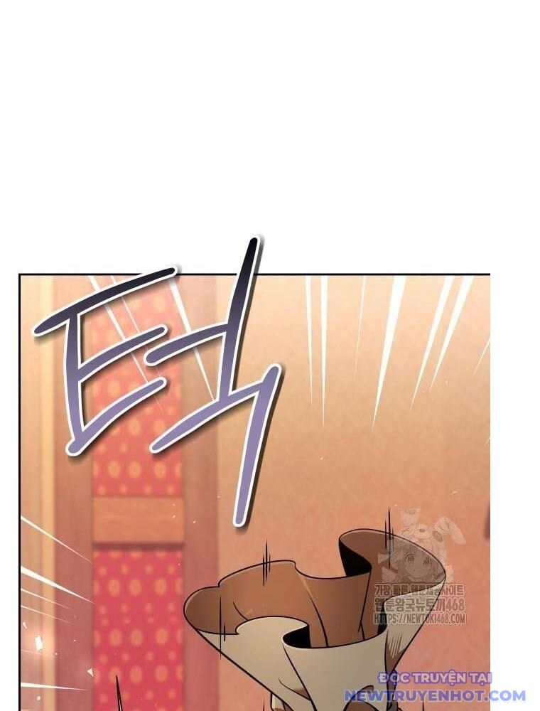 Hoạn Quan Hồi Quy: Tróc Phong Truy Nguyệt Chapter 33 - 245