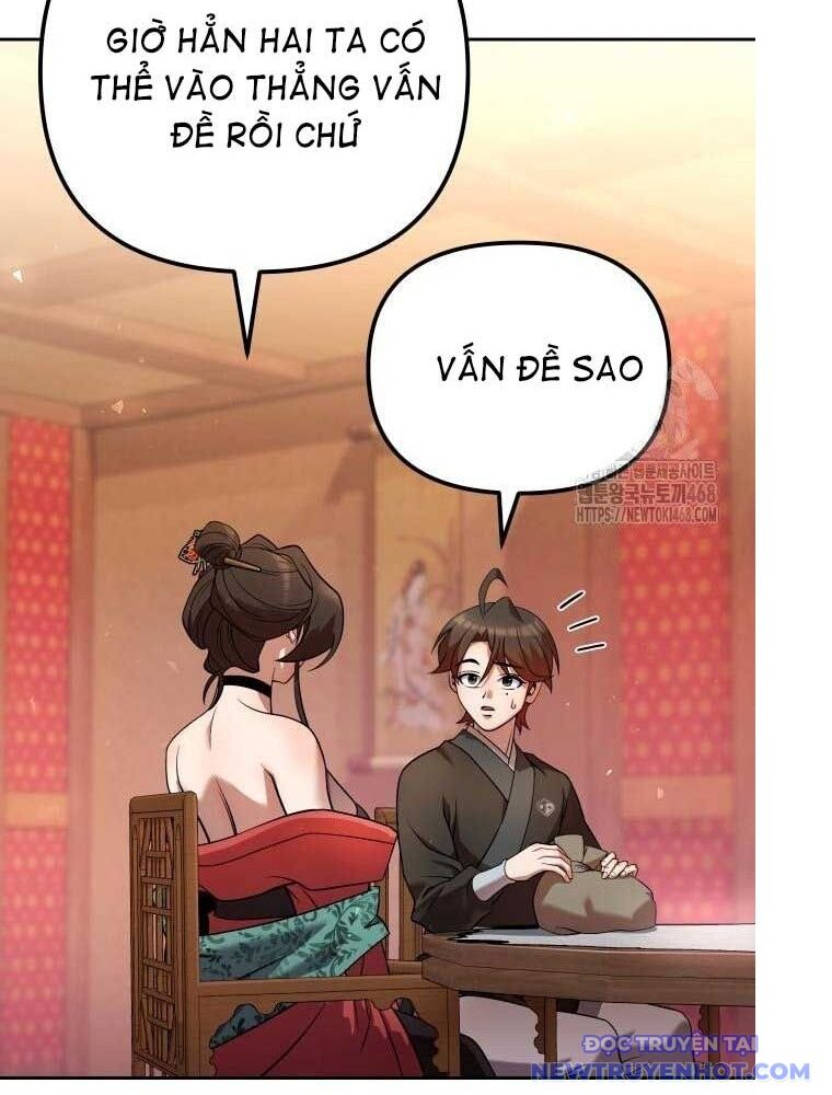 Hoạn Quan Hồi Quy: Tróc Phong Truy Nguyệt Chapter 33 - 247