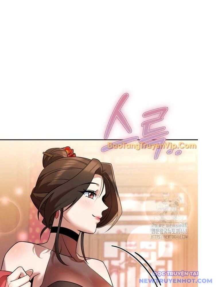 Hoạn Quan Hồi Quy: Tróc Phong Truy Nguyệt Chapter 33 - 248