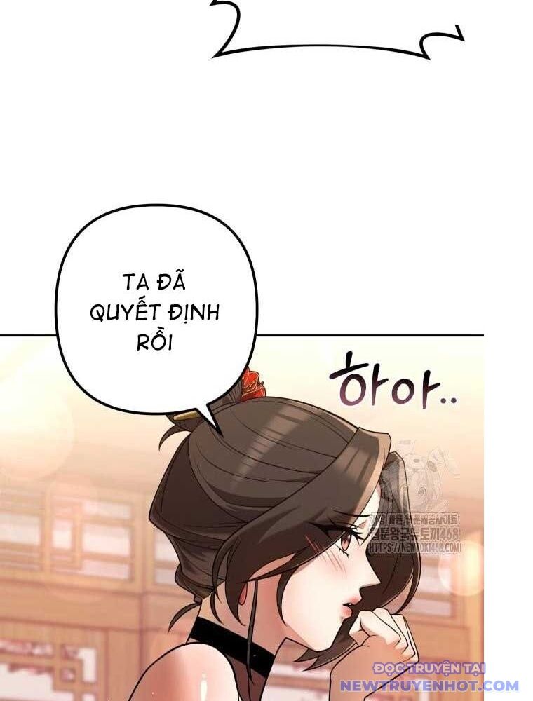 Hoạn Quan Hồi Quy: Tróc Phong Truy Nguyệt Chapter 33 - 251