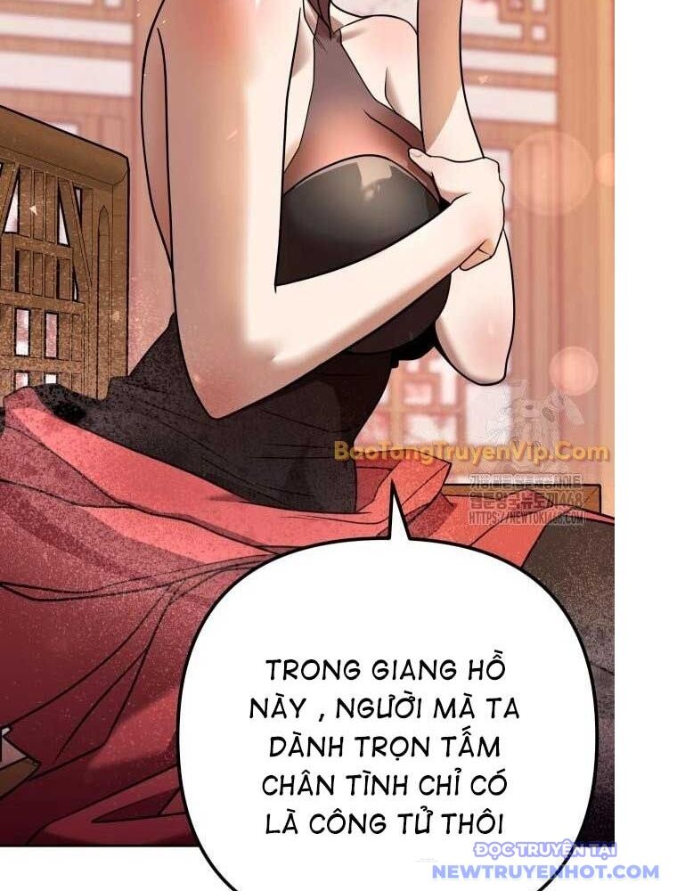 Hoạn Quan Hồi Quy: Tróc Phong Truy Nguyệt Chapter 33 - 252