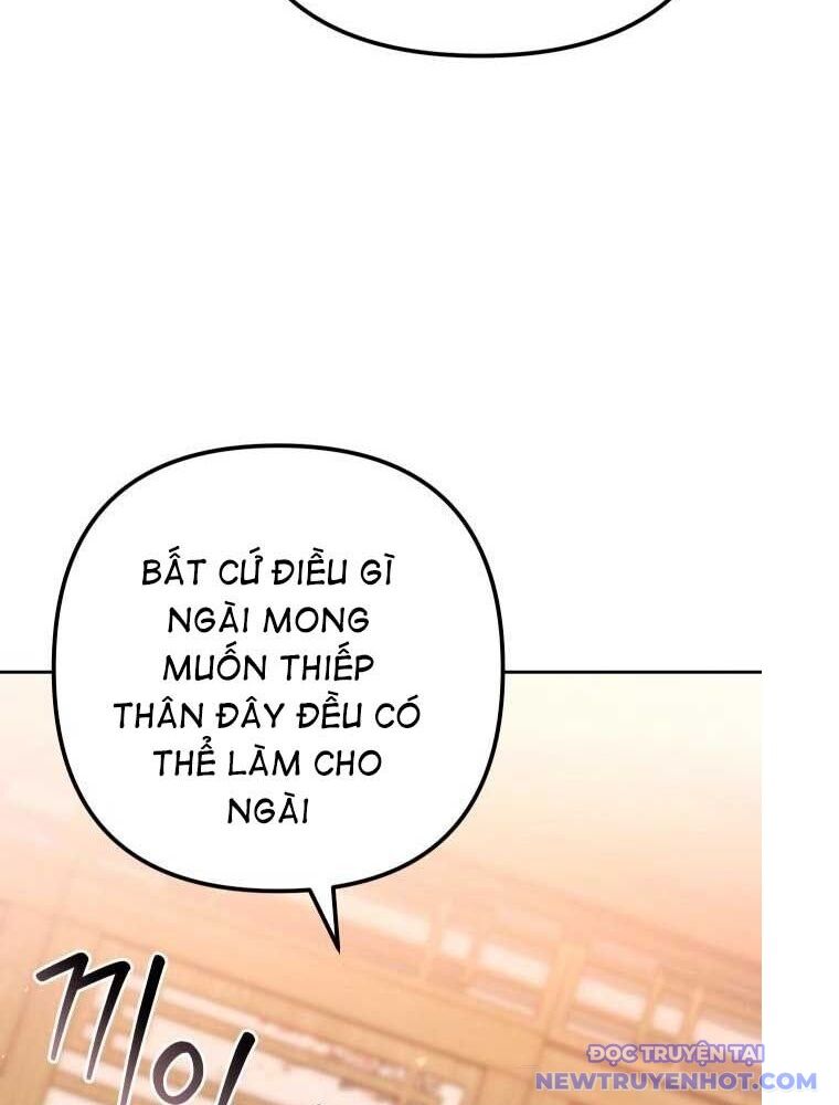 Hoạn Quan Hồi Quy: Tróc Phong Truy Nguyệt Chapter 33 - 253