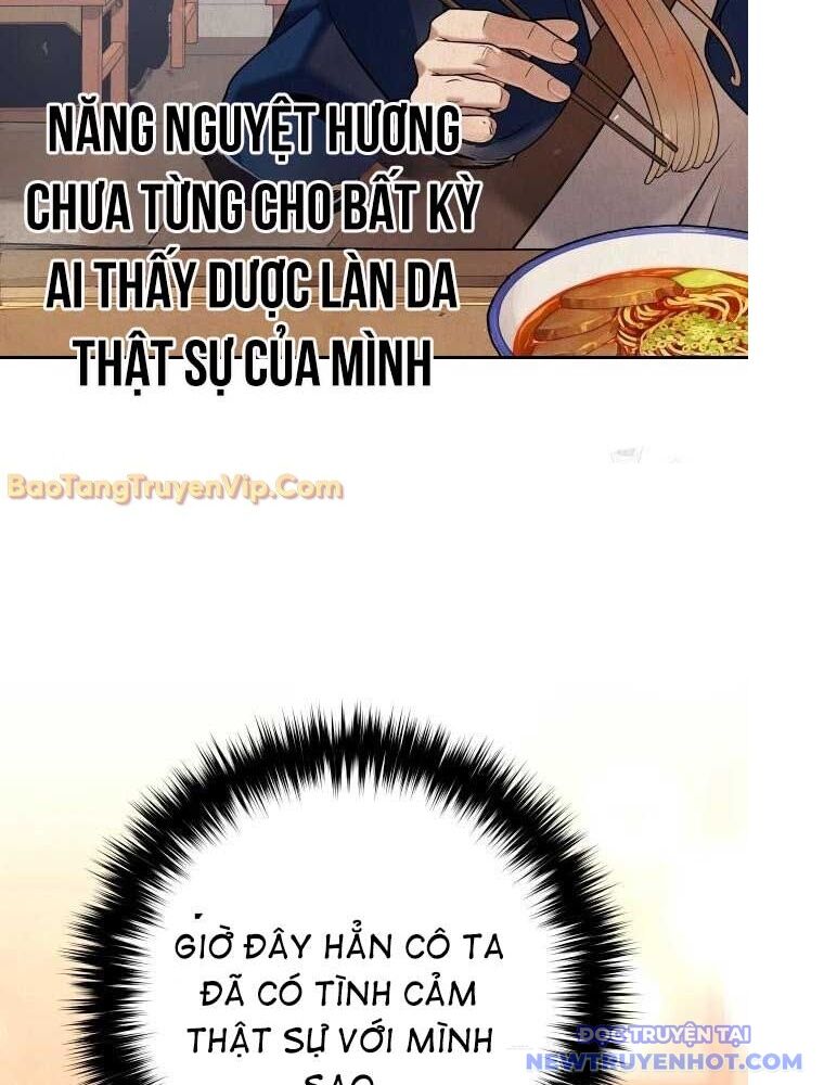 Hoạn Quan Hồi Quy: Tróc Phong Truy Nguyệt Chapter 33 - 258