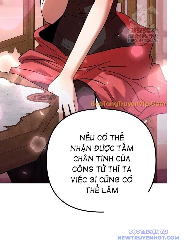 Hoạn Quan Hồi Quy: Tróc Phong Truy Nguyệt Chapter 33 - 260