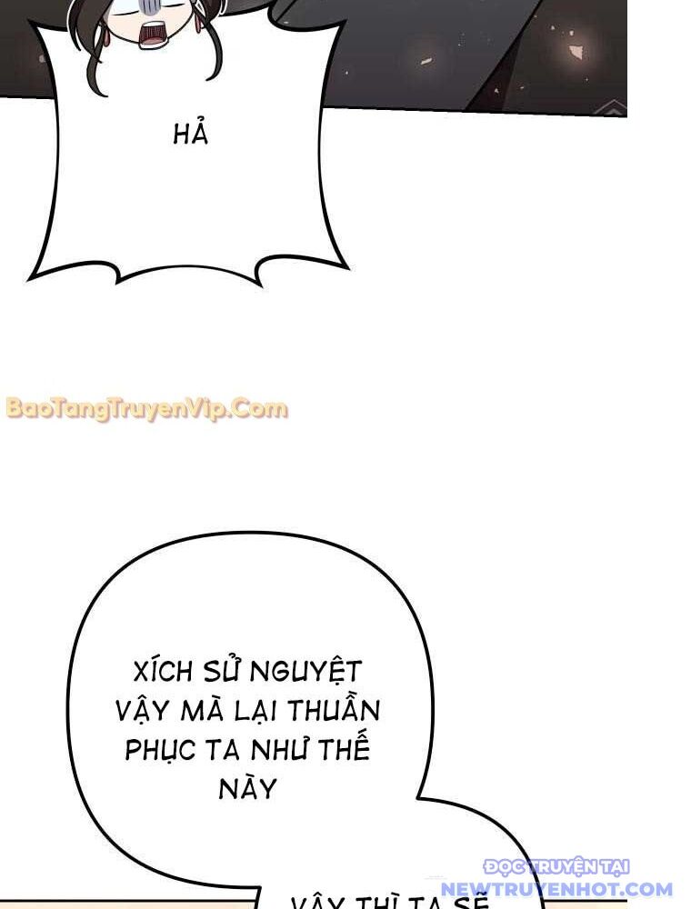 Hoạn Quan Hồi Quy: Tróc Phong Truy Nguyệt Chapter 33 - 266