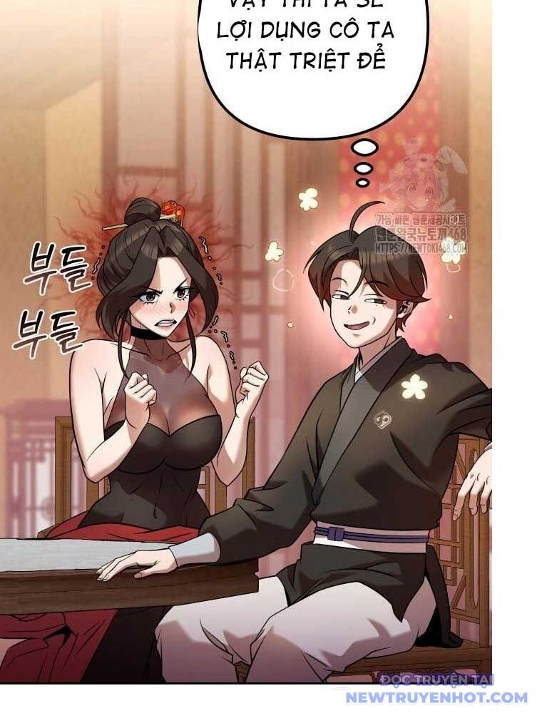 Hoạn Quan Hồi Quy: Tróc Phong Truy Nguyệt Chapter 33 - 267