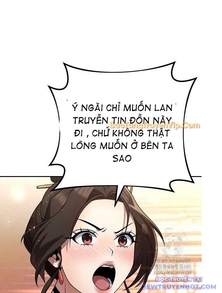 Hoạn Quan Hồi Quy: Tróc Phong Truy Nguyệt Chapter 33 - 268
