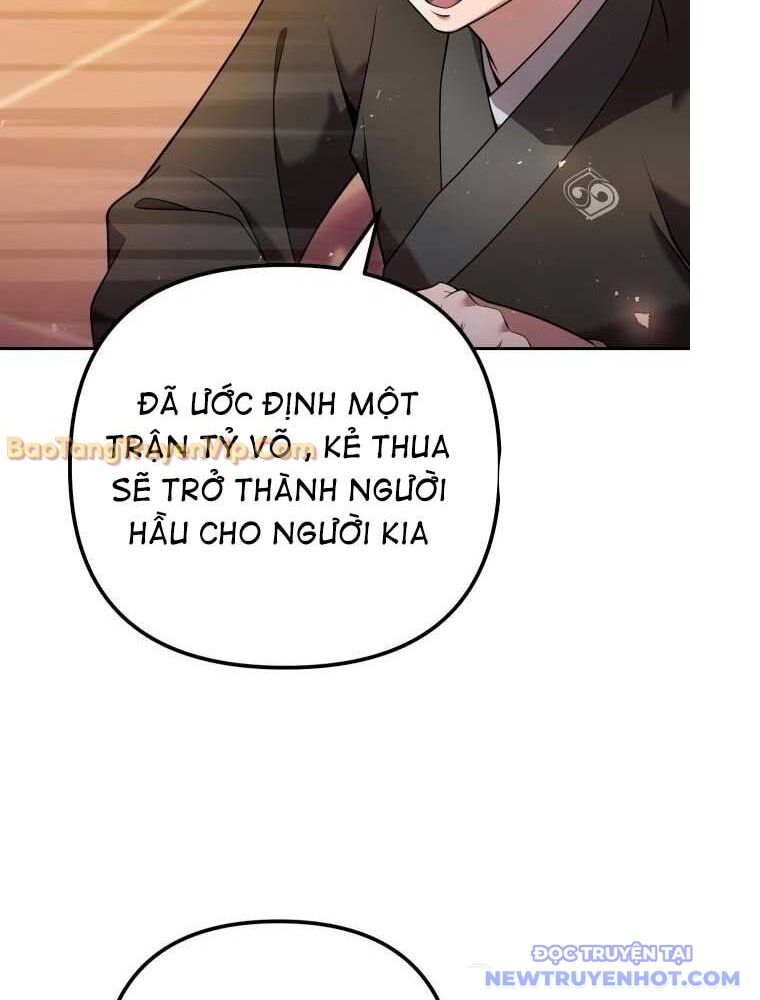 Hoạn Quan Hồi Quy: Tróc Phong Truy Nguyệt Chapter 33 - 270