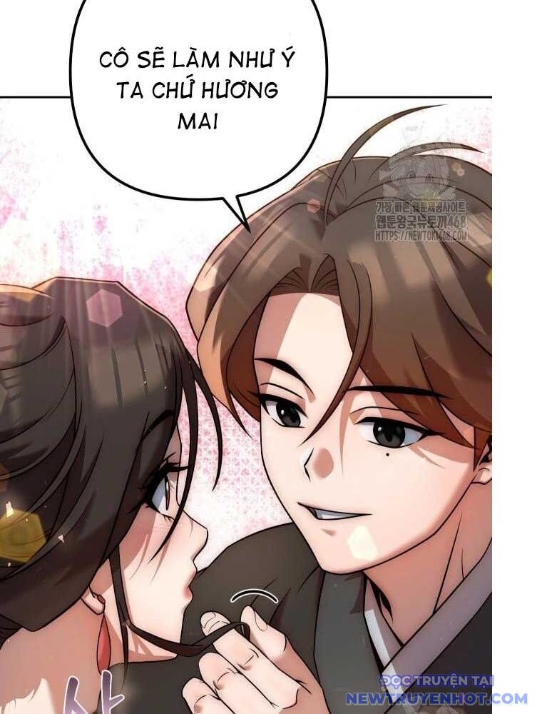 Hoạn Quan Hồi Quy: Tróc Phong Truy Nguyệt Chapter 33 - 271