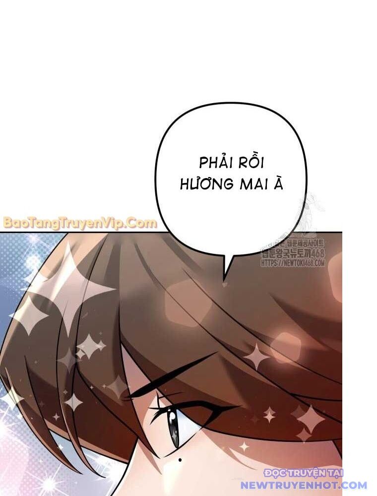 Hoạn Quan Hồi Quy: Tróc Phong Truy Nguyệt Chapter 33 - 274