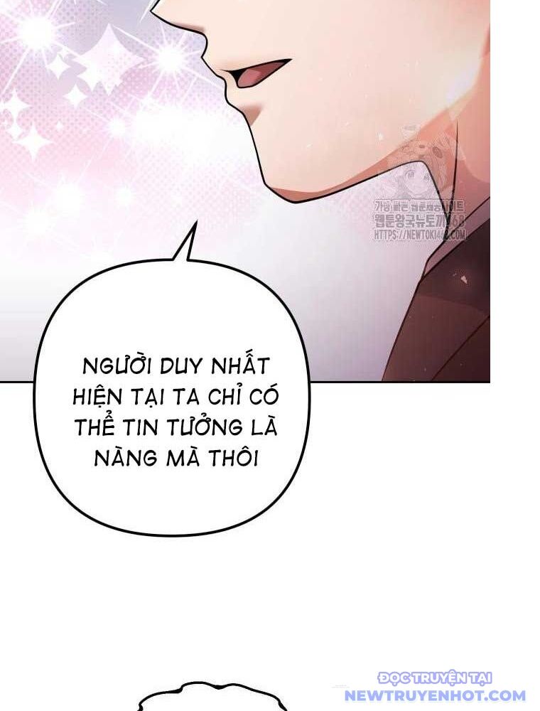 Hoạn Quan Hồi Quy: Tróc Phong Truy Nguyệt Chapter 33 - 275