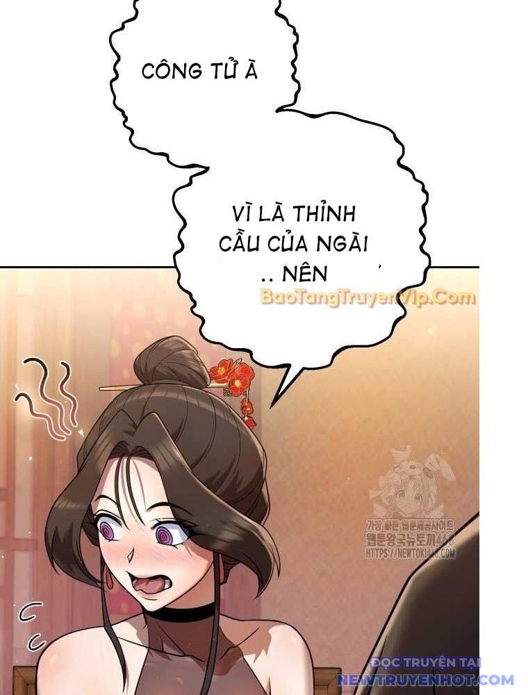Hoạn Quan Hồi Quy: Tróc Phong Truy Nguyệt Chapter 33 - 276