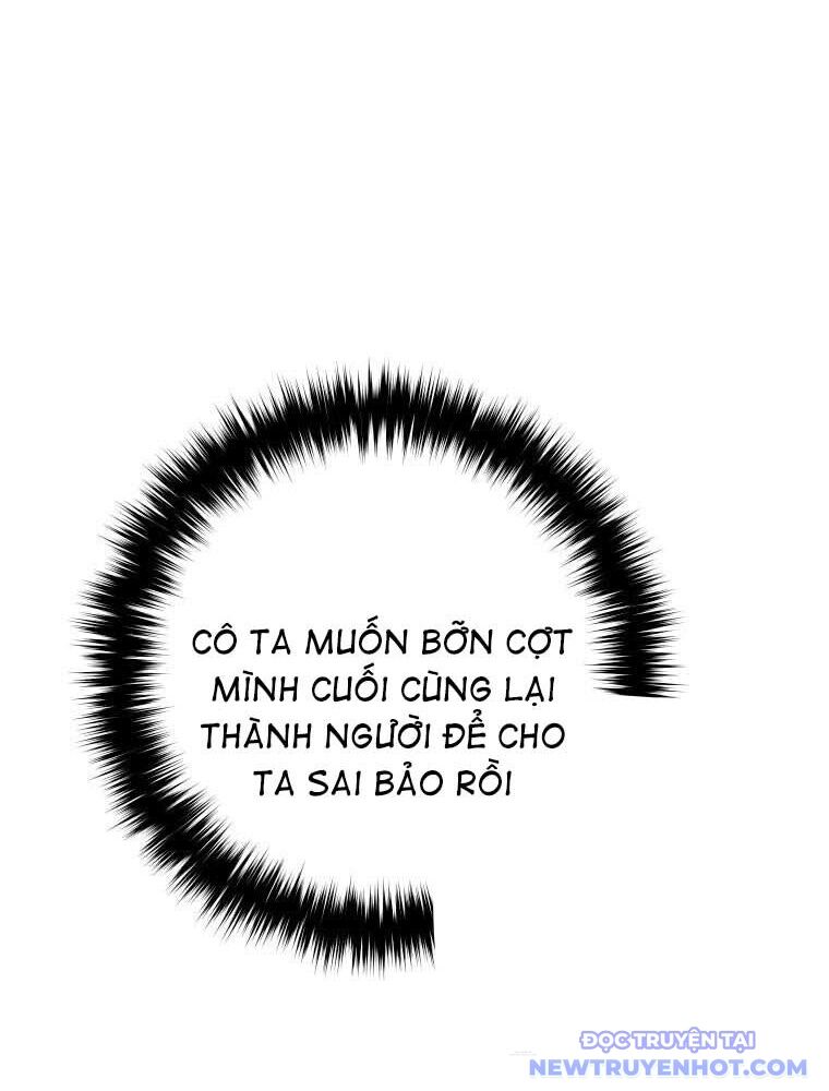 Hoạn Quan Hồi Quy: Tróc Phong Truy Nguyệt Chapter 33 - 279