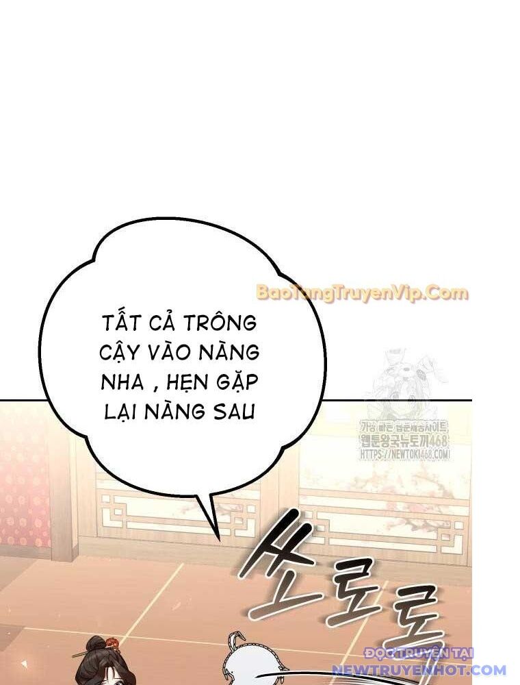 Hoạn Quan Hồi Quy: Tróc Phong Truy Nguyệt Chapter 33 - 280