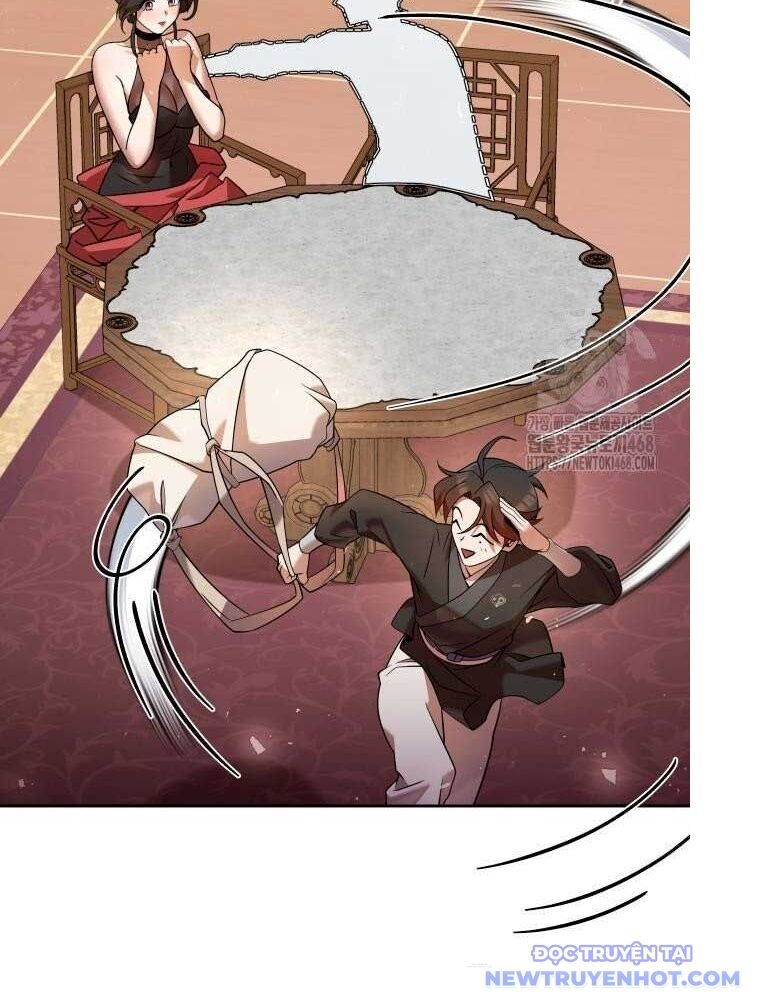 Hoạn Quan Hồi Quy: Tróc Phong Truy Nguyệt Chapter 33 - 281