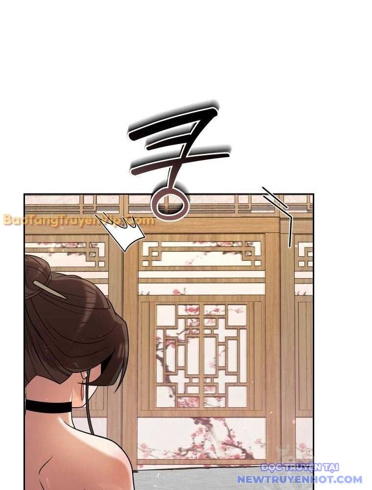 Hoạn Quan Hồi Quy: Tróc Phong Truy Nguyệt Chapter 33 - 282
