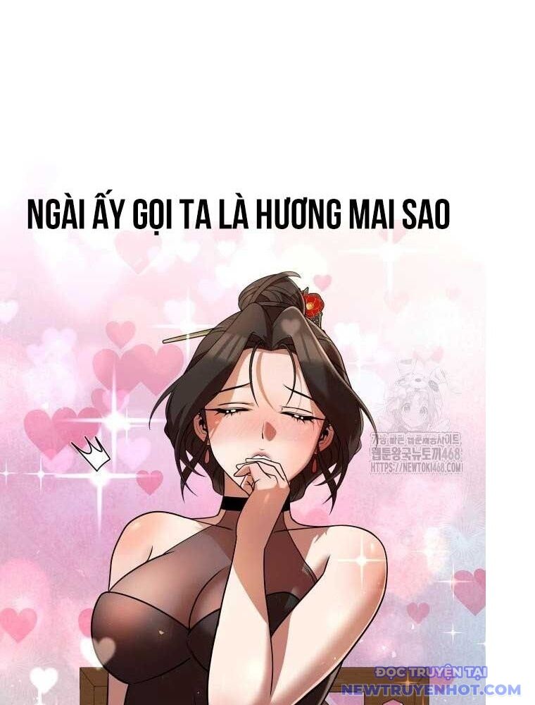 Hoạn Quan Hồi Quy: Tróc Phong Truy Nguyệt Chapter 33 - 284