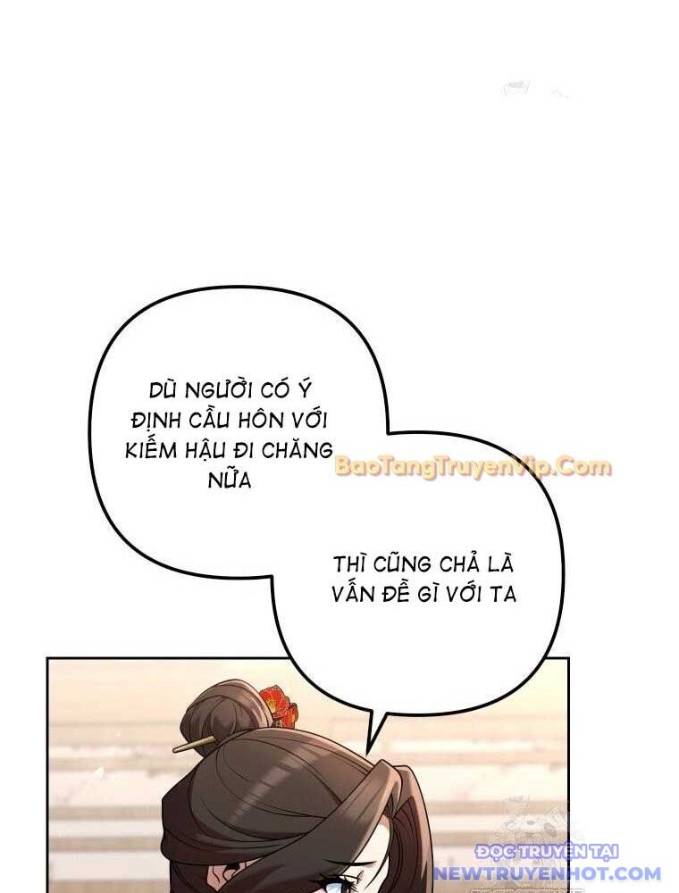 Hoạn Quan Hồi Quy: Tróc Phong Truy Nguyệt Chapter 33 - 287