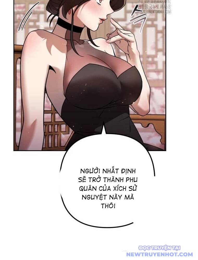 Hoạn Quan Hồi Quy: Tróc Phong Truy Nguyệt Chapter 33 - 288