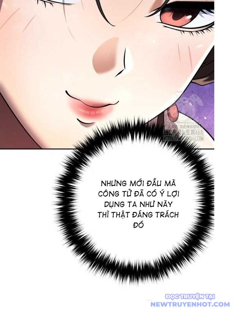 Hoạn Quan Hồi Quy: Tróc Phong Truy Nguyệt Chapter 33 - 290