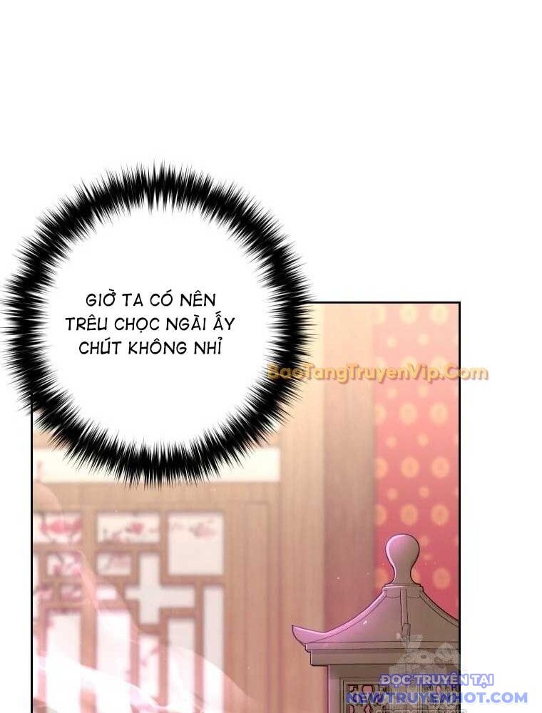 Hoạn Quan Hồi Quy: Tróc Phong Truy Nguyệt Chapter 33 - 291