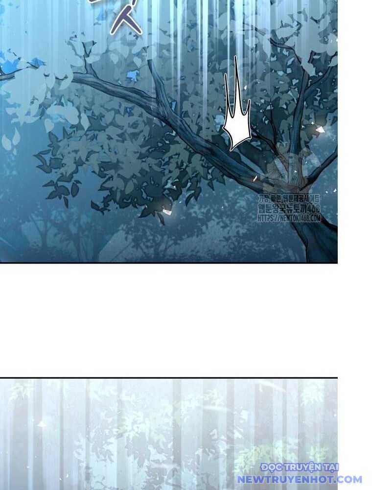 Hoạn Quan Hồi Quy: Tróc Phong Truy Nguyệt Chapter 33 - 294