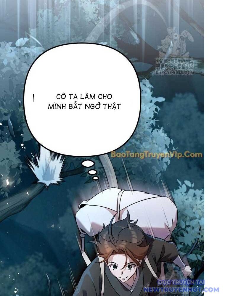Hoạn Quan Hồi Quy: Tróc Phong Truy Nguyệt Chapter 33 - 295