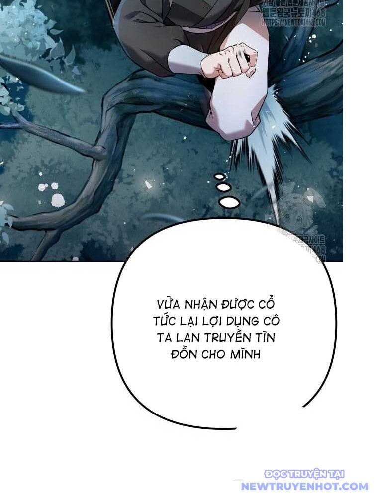 Hoạn Quan Hồi Quy: Tróc Phong Truy Nguyệt Chapter 33 - 296