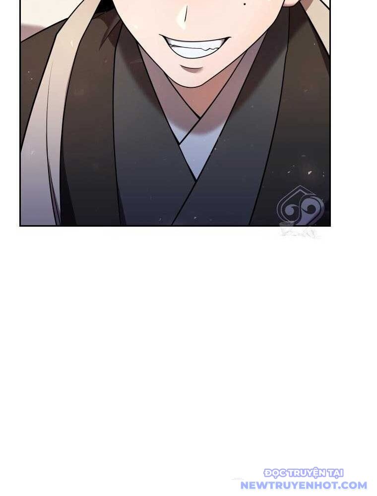 Hoạn Quan Hồi Quy: Tróc Phong Truy Nguyệt Chapter 33 - 298