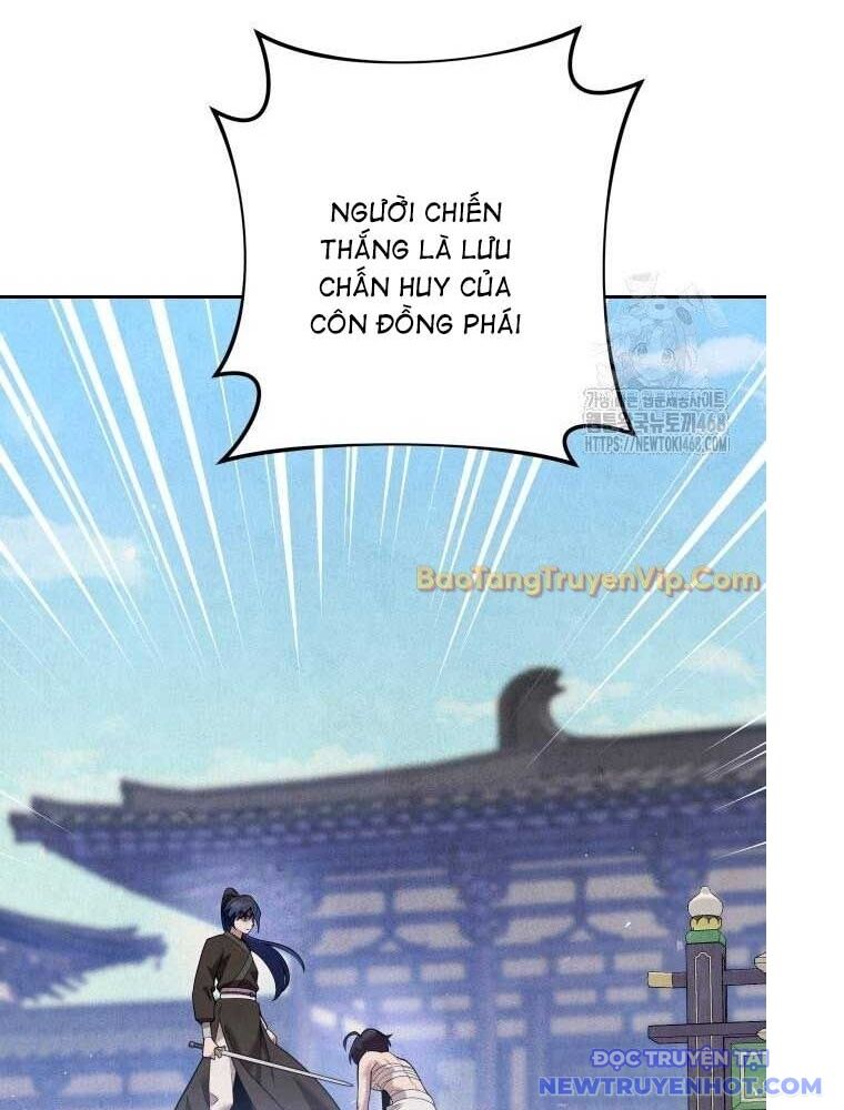 Hoạn Quan Hồi Quy: Tróc Phong Truy Nguyệt Chapter 33 - 299