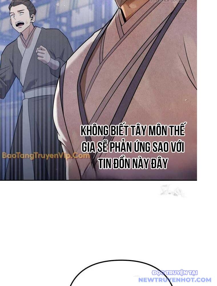 Hoạn Quan Hồi Quy: Tróc Phong Truy Nguyệt Chapter 33 - 301