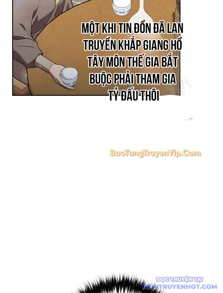 Hoạn Quan Hồi Quy: Tróc Phong Truy Nguyệt Chapter 33 - 303